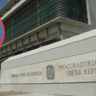 MP extradita desde Colombia a dominicano acusado Junto a Jairo González de fraude financiero con Criptomonedas