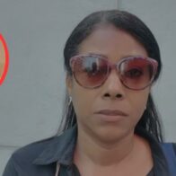 Familiares de Mercedes de los Santos exigen justicia tras su atropello y muerte en Capotillo