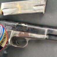 Delincuente "Yanepa" cae abatido al enfrentar a agentes policiales en SDN