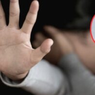 Menor denuncia profesor la obligó a abortar y la violaba desde los 13 años