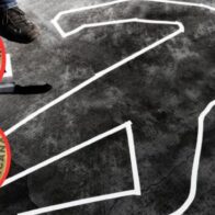 PN intensifica búsqueda de “Yanepa” y “Leandro”, delincuentes implicados en al menos cuatro homicidios en SDN