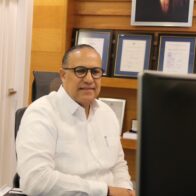 El ODAC reportó logros en calidad y acreditaciones durante 2024
