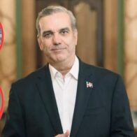 Ciudadanos demandan cambios en el gabinete presidencial y nuevas estrategias para 2025