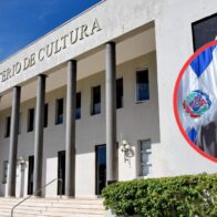 Viceministro de Cultura Bonny Cepeda presenta supuesta renuncia tras cuatro años en el cargo