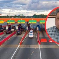 Fenattransc advierte posibles aumentos en tarifas de transporte tras reajuste de peajes