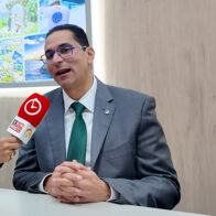 Jorge Subero resalta que Cap Cana consolida y diversifica el turismo en República Dominicana