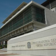 MP solicita prisión preventiva contra profesor imputado de abusar sexualmente de estudiante y provocarle un aborto