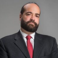 Casals critica bloqueo de datos de caso Koldo luego de reunión de Yeni Berenice y Grande-Marlaska