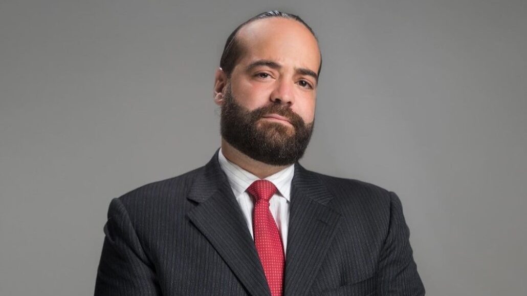 Casals critica bloqueo de datos de caso Koldo luego de reunión de Yeni Berenice y Grande-Marlaska