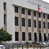 Fiscalía del DN solicita prisión preventiva contra cuatro colombianos acusados de robos