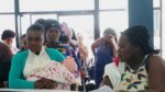Amnistía pide a RD derogar medida hospitalaria que afecta a haitianos