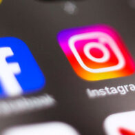 Facebook e Instagram permitirán llamar "enfermos mentales" y "anormales" a personas LGTBI+