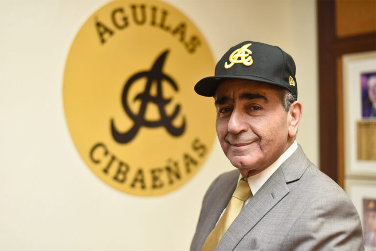 Garcia Sued | Noticias de hoy en De Último Minuto