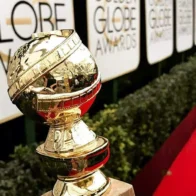 Todo listo para los Globos de Oro 2025: Fecha, lugar y cómo seguir la transmisión