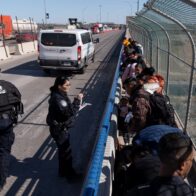 Las nuevas restricciones migratorias también afectarían otras vías legales de ingreso a Estados Unidos