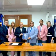 IDOPPRIL pagó más de RD$740 millones en pueblos del cibao durante 2024