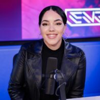 “Inteligencia artificial sustituirá capacidad de aprendizaje de esta generación”, afirma dominicana analista en Google