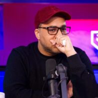 Gary Acosta se disculpa por comentarios sobre influencer fallecida “Killadamente”