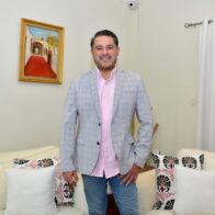 Doctor Hisham Zia habla sobre importancia de elegir casa de recuperación post-cirugía estética