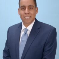 “La fortaleza de Abinader son los logros y obras de su gestión”, asegura Joel Chalas