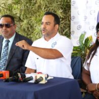 CDP-Distrito Nacional denuncia alarmante situación salarial de los periodistas