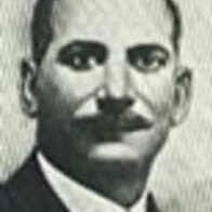 De. Dario Contreras