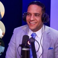 Hansel García propone los ministros que deben ser destituidos