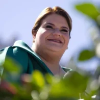 Jenniffer González