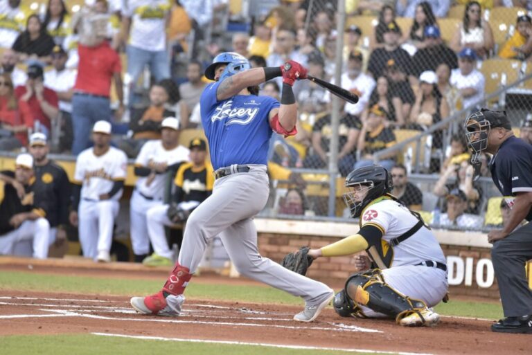 Jorgealfaro1525 | Noticias de hoy en De Último Minuto