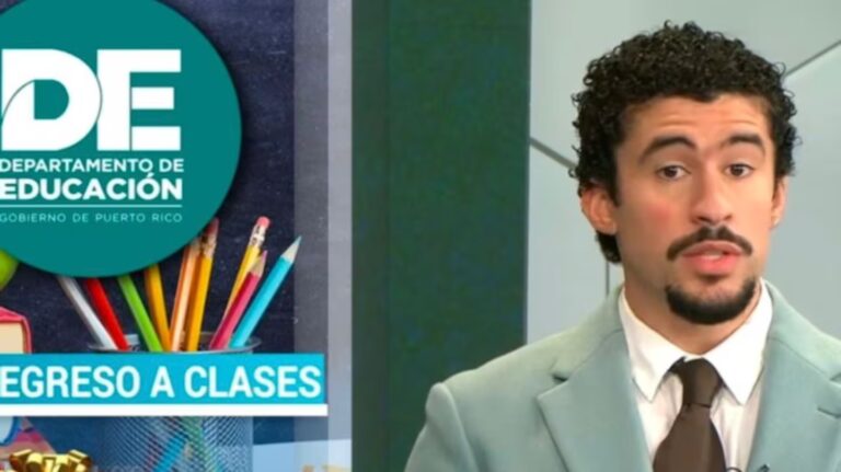 KPQ7WLGHVBDCPMGODZZSDPGD54 | Noticias de hoy en De Último Minuto