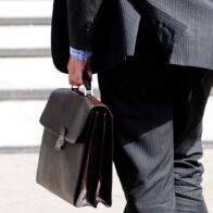 La economía alemana se contrajo un 0,2 % en el cuarto trimestre