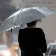 Indotel informa sobre lluvias y recomienda precaución en las costas del país