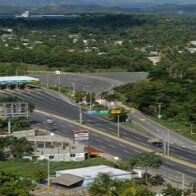 Historia del municipio de Pedro Brand