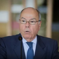El canciller brasileño realizará una visita a Cuba y a otros siete países