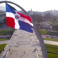 República Dominicana: Historia, geografía y destinos de ensueño