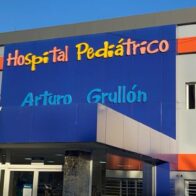 Hieren de perdigones menor de edad haitiano en travesía tras ingresar de manera ilegal a RD