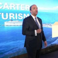 Banreservas cerró el 2024 con activos récord de RD$1.21 billones