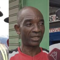 Temor en Los Alcarrizos ante ola de criminalidad y atracos