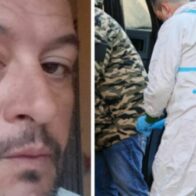 Un policía mata a un hombre que atacó con un cuchillo e hirió a cinco personas en Italia