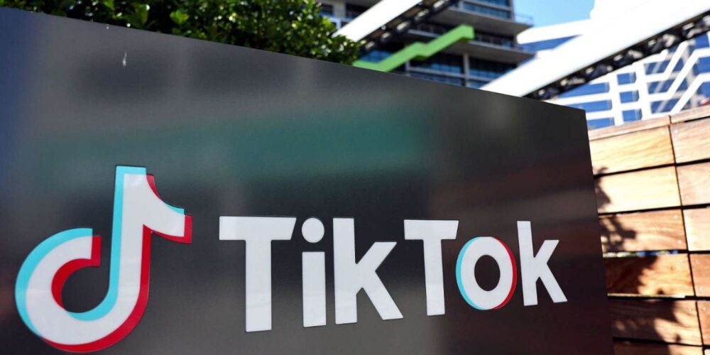 TikTok planea cierre total en EEUU