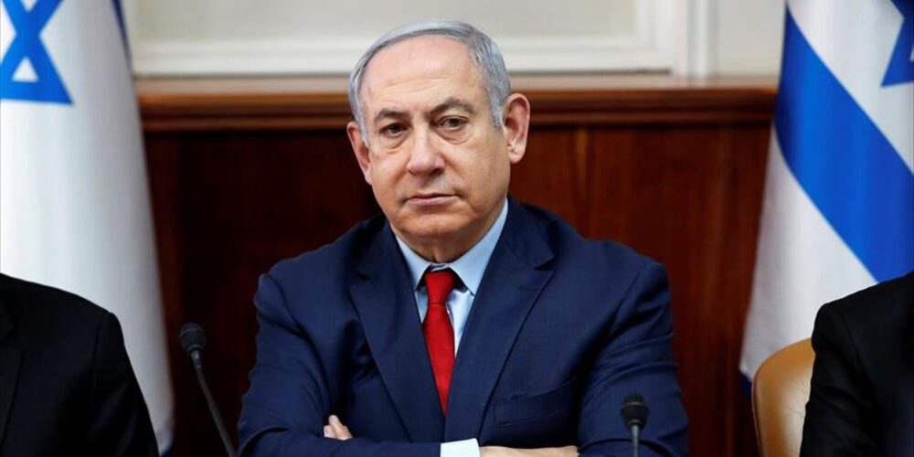 Israel acusa a Hamás de querer modificar acuerdo de tregua