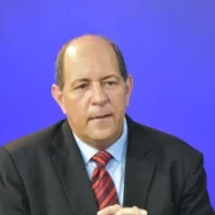 Designan a Reinaldo Rafael Espinal como nuevo embajador de RD en Vietnam