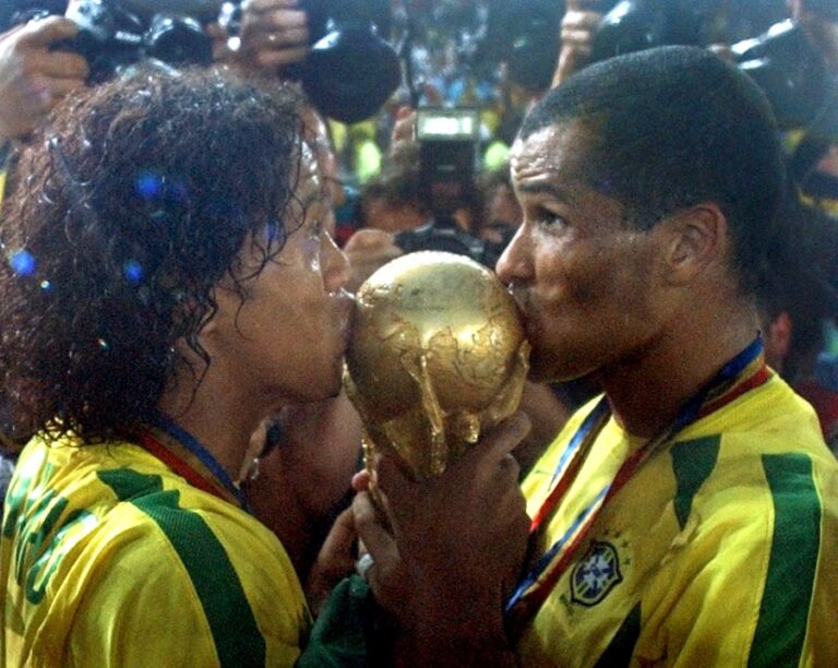 Rivaldo Neymar1 | Noticias de hoy en De Último Minuto