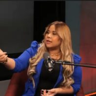 Lisa Encarnación