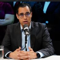 Competencia de arroz americano llevaría a la quiebra productores dominicanos