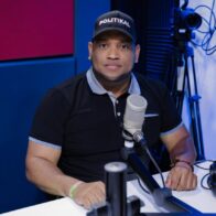 Jonatan Familia pide explicar el término “candidatura independiente”, para evitar confusión
