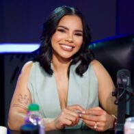 Vitaly Sánchez se confiesa: "Yo tengo novio ya"