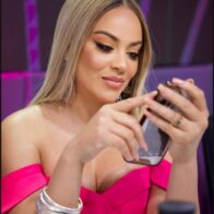 Yulay Piña sobre caso Daddy Yankee: "hay muchas cosas oscuras en esa relación"