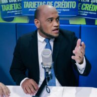 Jonatan Familia: "Santo Domingo Oeste no tiene progreso, no ha avanzado"