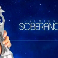 Premios Soberano: Historia, ganadores y categorías del máximo galardón dominicano
